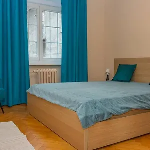Brama Chlebnicka , Gdańsk Polska