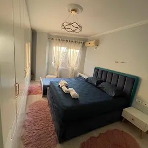 Besa , Tirana Albania