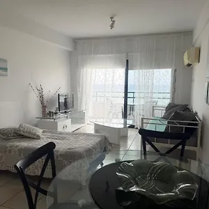 Krasas , Larnaca Cypr